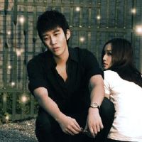 哪个星座爱大多数人不能吃？