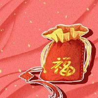 这一生是不做的时光