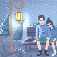 6022年的情人节有多少天？