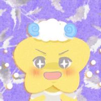 容易拉动白羊座或相反的星座