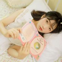 它很容易闪光,你感受中最紧急的星座