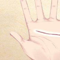 男人的生命，三条婚姻线