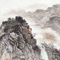 天上火命佩戴什么招财 天上火命家中摆放火麒麟提升财运