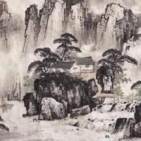 土命出生的人是什么年份 土命的人都有哪些特征