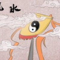 冯水的原因和谋杀桃花的裂缝不应在客厅里成为一个小房间。