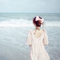 谁是男孩眼中公认的十二生肖女神？