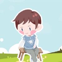 1922年2月23日出生的Tiger Baobao很好吗？