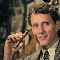 十二生肖谁将能够为绅士接受它