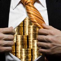 四个中国十二生肖