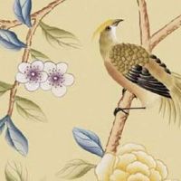 如何选公司名字大全集 音律好的企业取名推荐