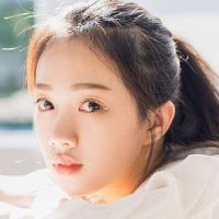 智商很高,但它不擅长处理人际关系。