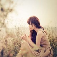 大多数气质黄道带女性库存