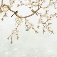 属虎开公司取名宜用字大全 吉祥大气企业起名大全