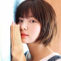 我听了四个我父母的星座，我会听取它。