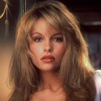 郑波，20022年2月12日，Zodiage