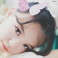 我喜欢看数千座山，进入北北的黄道带。