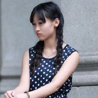 是真的！十二颗星移动了真实的感受