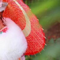 面部很好，这三个主要的黄道十二生肖在半衰期后会幸福