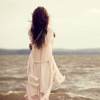 12个星座恋爱了