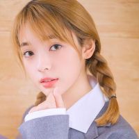 我喜欢冒险，我并不总是出去，我是一个距离的星座。