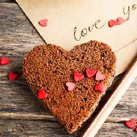 12个星座最令人难忘的爱情？