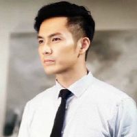 星座，谁是恋人叔叔