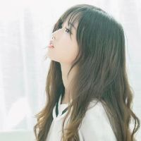 没有意义，这些明星像透明的人一样生活