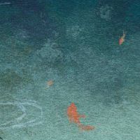 July 10, 2022, moving old yellow calendar query