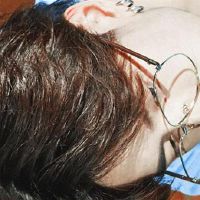 Lunita每周星座财富（1.17-1.23）