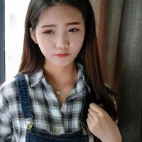 极好的！这些黄道带女性最有经验的女性