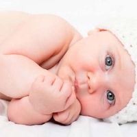 2022年3月21日出生的男孩取名免费 霸气沉稳男生名字