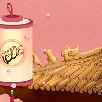 在2022年，第一个月的第一个月是黄道姬日本。日子很好。