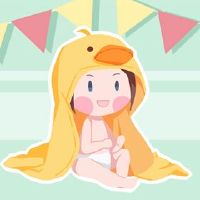 老虎宝宝女婴开始名字，一个巨大的可爱人格，宝贝名字