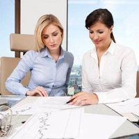 不擅长工作场所，只知道埋藏星座的星座