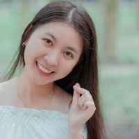 我妻子最爱的痛苦，我必须嫁给这五个生肖。