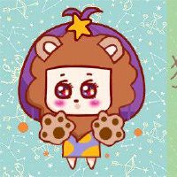 判决狮子座,一周财富1.17-1.23