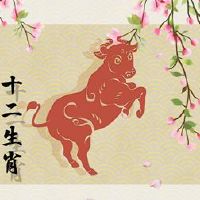 2022年，在行业中最繁华的黄道带。