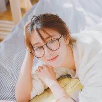 过量过量,很容易吃