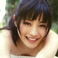 判断一周的星座财富（1.17-1.23）