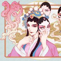 八个字符的计算是日元的诞生，为出生做一英寸。