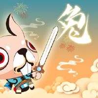 兔子水瓶的小型设防2022年虎年