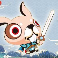 2022年，老虎年对兔摩羯座有益吗？你去过吗？