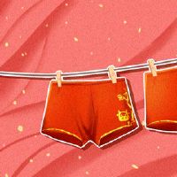 什么是颜色连衣裙，这是一种颜色连衣裙，好2022，是吗？