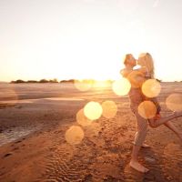 对于一个人拒绝世界，这些星座是最迷恋的