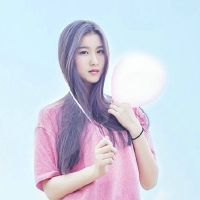 天然小牛奶的三个星座，癌症不愿意伤害他人，金牛座合理地占据了风