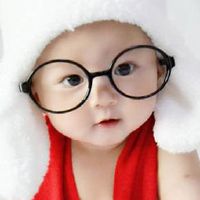 2022出生的女孩起什么名好 虎年森系的宝宝名字合集