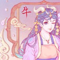 哪个生肖是2022年春节桃花