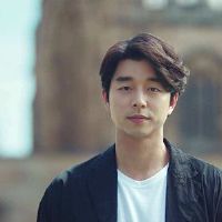 哪个十二生肖女性没有任何温暖男人的角？