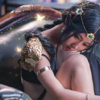 不想谈论爱的星座,是疯狂,还是害怕受伤?