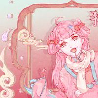 属猪为什么三月生八败是什么意思 早年财运不佳